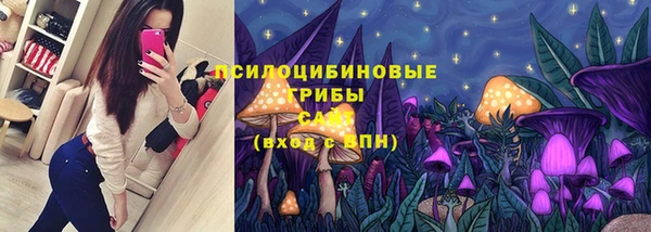 гашишное масло Мегион